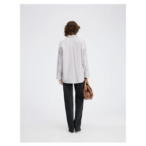 Munthe Callima blouses 247-1009-24710