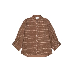 Munthe Bjarka blouses 261-1059-26126