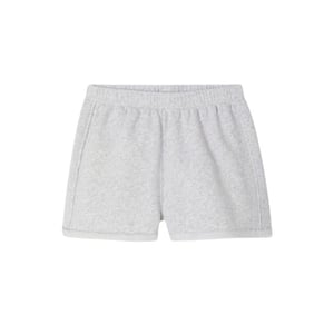 American Vintage Atubay shorts atu09ae26