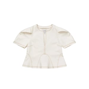 Munthe Baynor tops 261-1003-26103