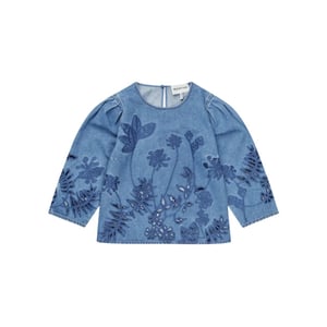Munthe Bramble tops 261-1034-26113