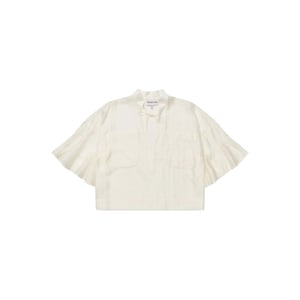 Munthe Birkson tops 261-1021-26130