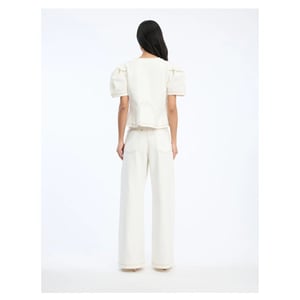 Munthe Baynor tops 261-1003-26103