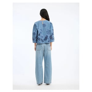 Munthe Bramble tops 261-1034-26113