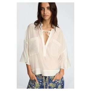 Munthe Birkson tops 261-1021-26130