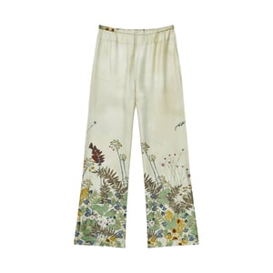 Munthe Fabert pantalons 261-1410-26118