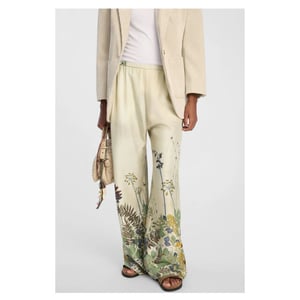 Munthe Fabert pantalons 261-1410-26118