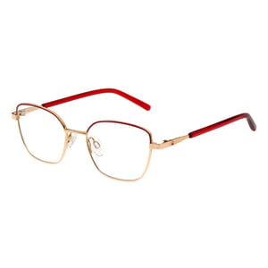 Benetton Brilrand BEKO4007 287 47