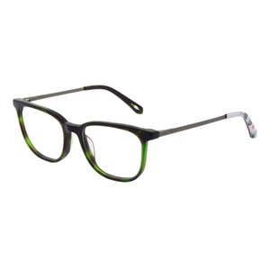 Ted Baker Glasögonbåge TBB989 507 48
