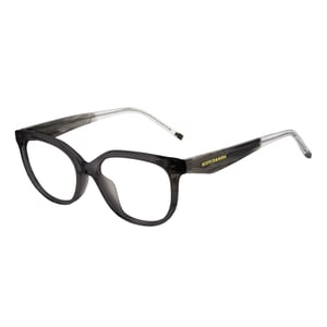 Scotch & Soda Brilrand SS3022 029 52