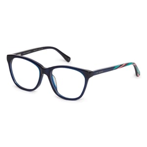 Ted Baker Glasögonbåge TBB976 608 49