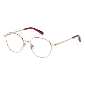 Karen Millen Brilrand KM3026 402 50