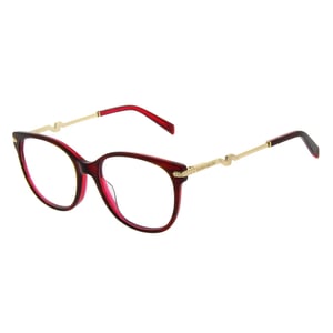 Karen Millen Brilrand KM1063 229 52