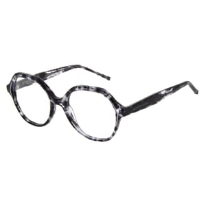 Scotch & Soda Glasögonbåge SS1015 004 52