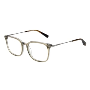 Scotch & Soda Brilrand SS4030 171 52