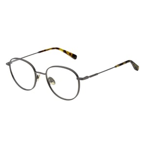 Scotch & Soda Brilrand SS2020 900 51