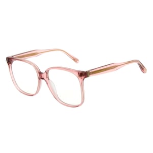 Scotch & Soda Brilrand SS3019 255 56