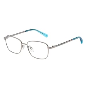Benetton Glasögonbåge BEKO4005 940 47