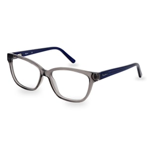 Pepe Jeans Brilrand PJ3424 C1 52