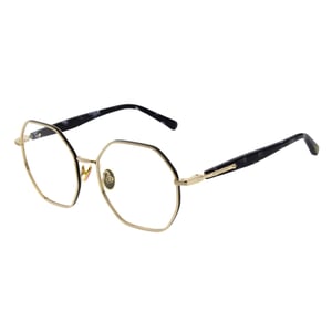 Scotch & Soda Brilrand SS3028 403 50