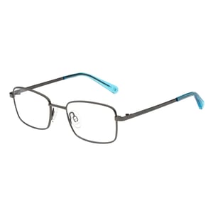 Benetton Glasögonbåge BEKO4006 940 45