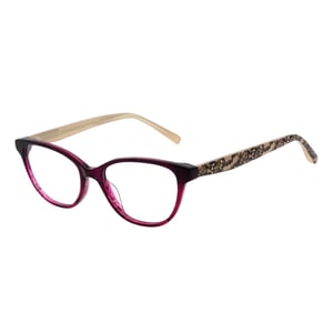 Ted Baker Brilrand TB9252 201 49