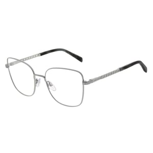 Karen Millen Brilrand KM3048 800 53