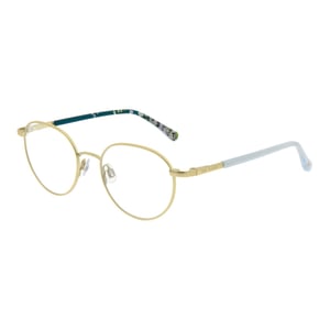 Ted Baker Glasögonbåge TBB982 401 47