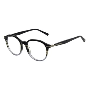 Scotch & Soda Brilrand SS4024 059 51