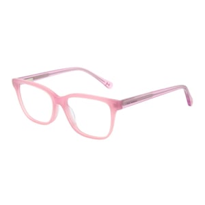 Ted Baker Glasögonbåge TBB984 242 47