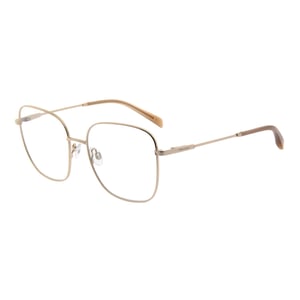 Karen Millen Brilrand KM3027 402 55