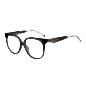 Scotch & Soda Glasögonbåge SS3023 029 54