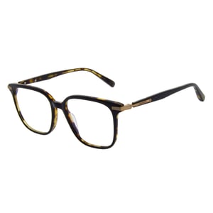 Scotch & Soda Brilrand SS4020 001 52