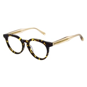 Scotch & Soda Glasögonbåge SS4017 107 50