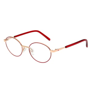Benetton Glasögonbåge BEKO4008 287 46