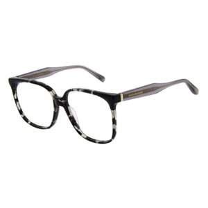 Scotch & Soda Brilrand SS3019 978 56