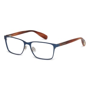 Ted Baker Glasögonbåge TBB972 639 48