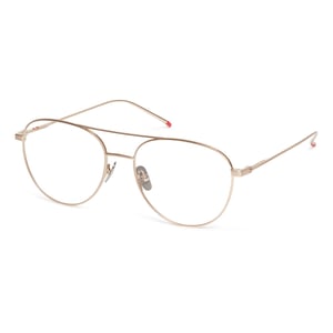 Scotch & Soda Brilrand SS1007 426 54