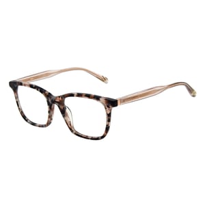 Scotch & Soda Brilrand SS3024 206 51