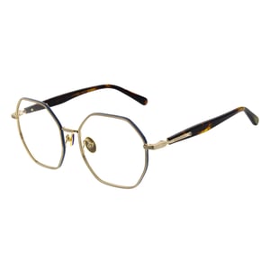 Scotch & Soda Glasögonbåge SS3028 400 50
