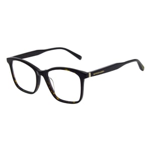Scotch & Soda Brilrand SS3033 181 52
