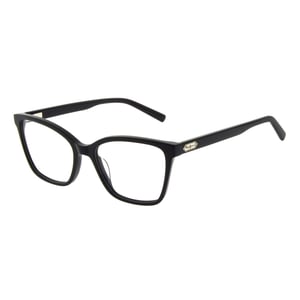 Pepe Jeans Brilrand PJ3454 C1 53