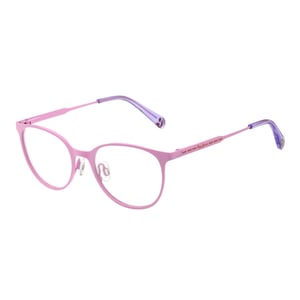 Pepe Jeans Glasögonbåge PJ2061 221 45