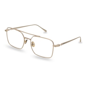 Scotch & Soda Brilrand SS2010 407 52