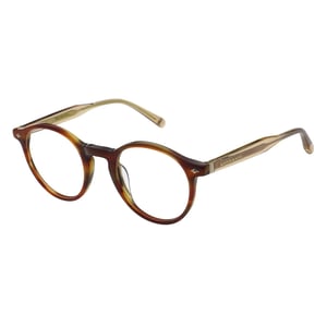 Scotch & Soda Brilrand SS3039 151 47