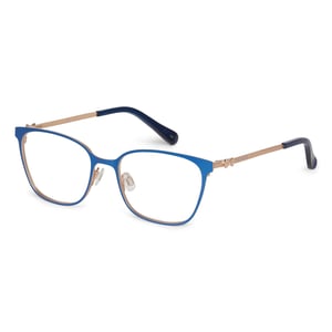 Ted Baker Glasögonbåge TBB974 689 47