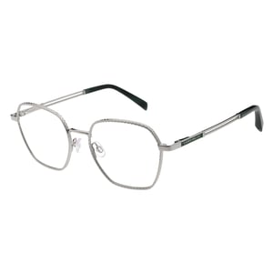 Karen Millen Brilrand KM3055 800 52
