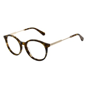 Ted Baker Glasögonbåge TB9259 102 49