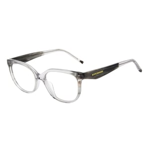 Scotch & Soda Brilrand SS3022 969 52