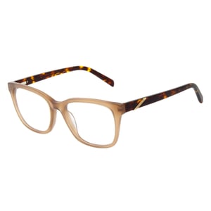 Karen Millen Brilrand KM1062 195 52